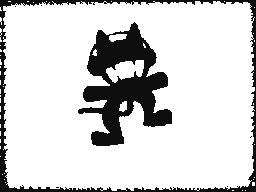 Flipnote by gabriel7u7