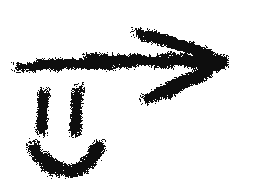 Flipnote by gabriel7u7