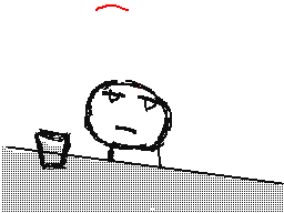 Flipnote by gabriel7u7