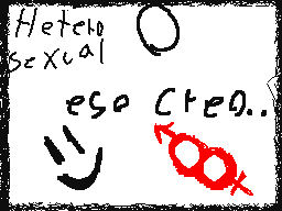 Flipnote by gabriel7u7