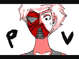 Flipnote de Pixel