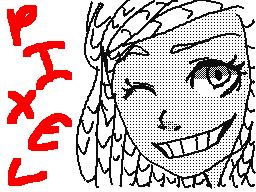 Pixel's profile picture