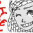 εικονα προφιλ του χρηστη Pixel'