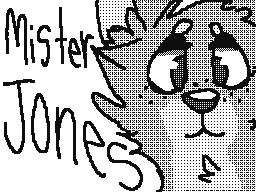 Flipnote by Mcflurry