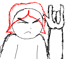 Flipnote di zack.