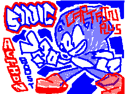 Sonic action boost