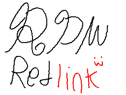 Recommended Flipnote Thumbnail