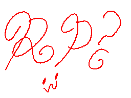 Recommended Flipnote Thumbnail