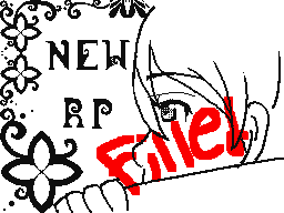 Flipnote by Roytheboy☆