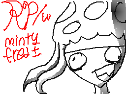 Recommended Flipnote Thumbnail