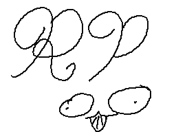 Flipnote di Roytheboy☆