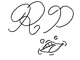 Flipnote di Roytheboy☆