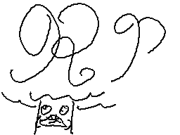 Recommended Flipnote Thumbnail