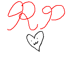 Flipnote di Roytheboy☆