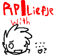 Flipnote by The Doctor