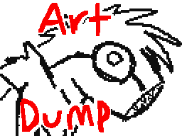 Flipnote by The Doctor