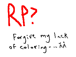 Recommended Flipnote Thumbnail