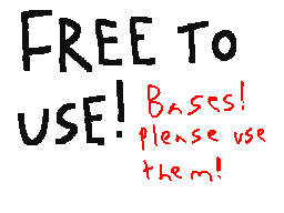 Recommended Flipnote Thumbnail