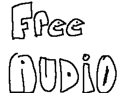 Recommended Flipnote Thumbnail