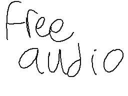 Regular Show Audio (OOOOOOOOOOH!)