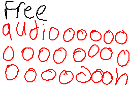 Free Audio 2 (Regular Show)
