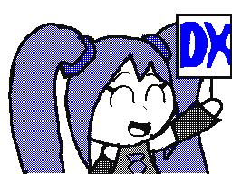 project madidai deduxesu