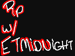 Recommended Flipnote Thumbnail