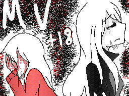 Flipnote by pikawolfy☆