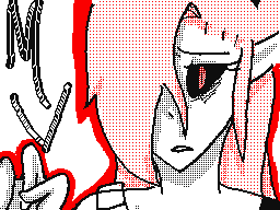 Flipnote by pikawolfy☆