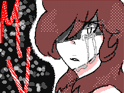 Flipnote by pikawolfy☆