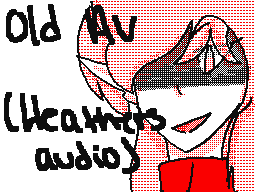 Flipnote by pikawolfy☆