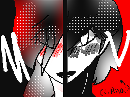 Flipnote by pikawolfy☆