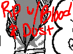 Flipnote by pikawolfy☆