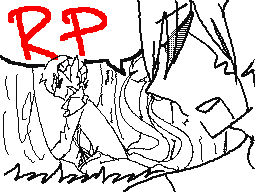 Flipnote by pikawolfy☆