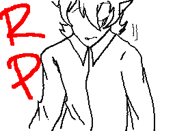 Flipnote by pikawolfy☆