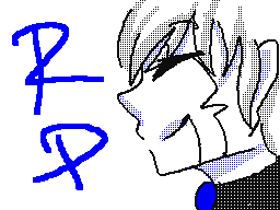 Flipnote by pikawolfy☆