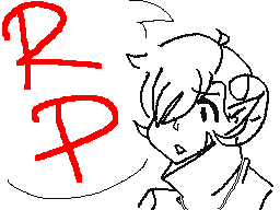 Flipnote by pikawolfy☆