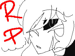 Flipnote by pikawolfy☆