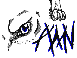 Flipnote di ミNiskari～