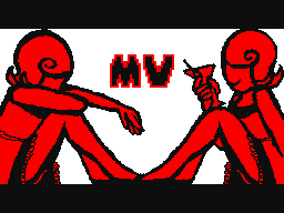 Flipnote by PanicButtn