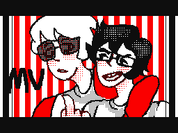 Recommended Flipnote Thumbnail