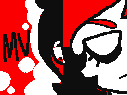 Flipnote by PanicButtn