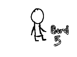 Flipnote by PRINCE I$H