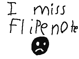 Flipnote by nightmare