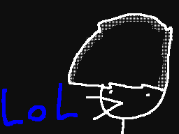 Flipnote by JⒶke～