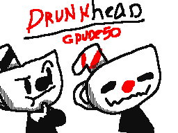 drunkhead