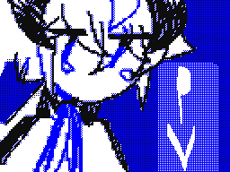 Flipnote by lanivva