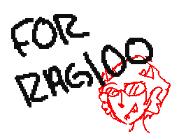 Recommended Flipnote Thumbnail