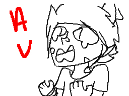Recommended Flipnote Thumbnail
