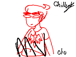 Flipnote by Chilly☆